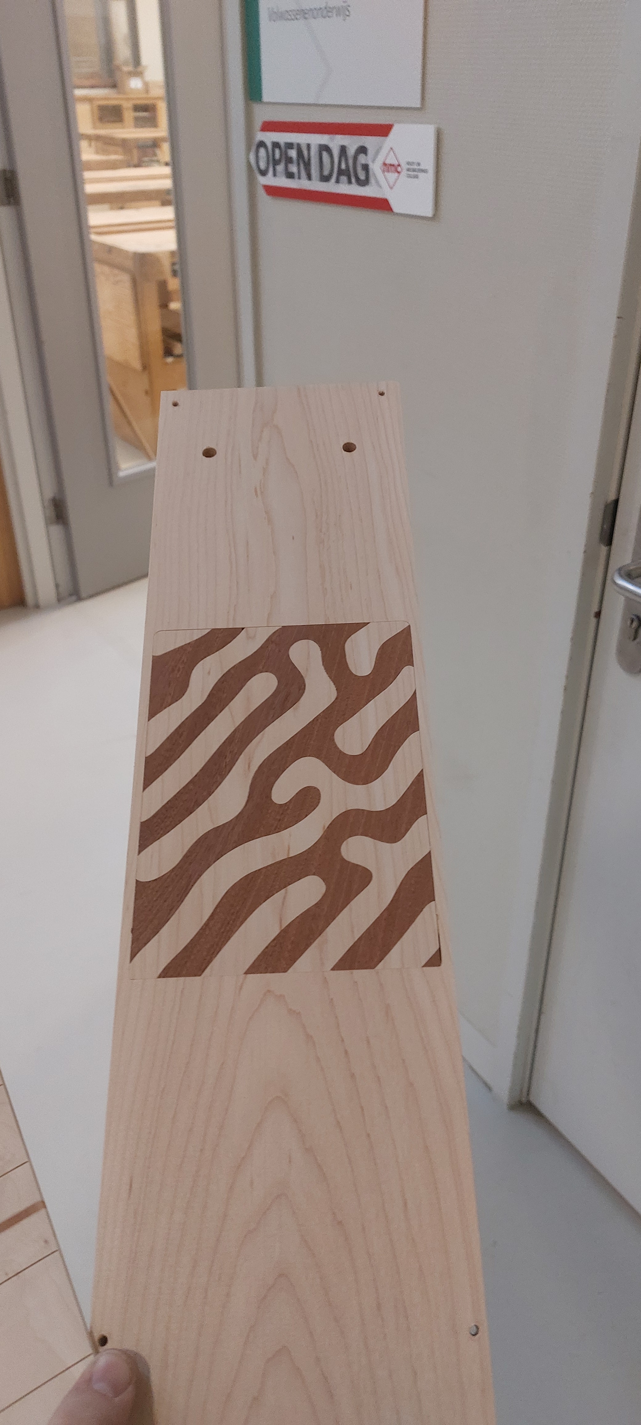 coraltelecaster