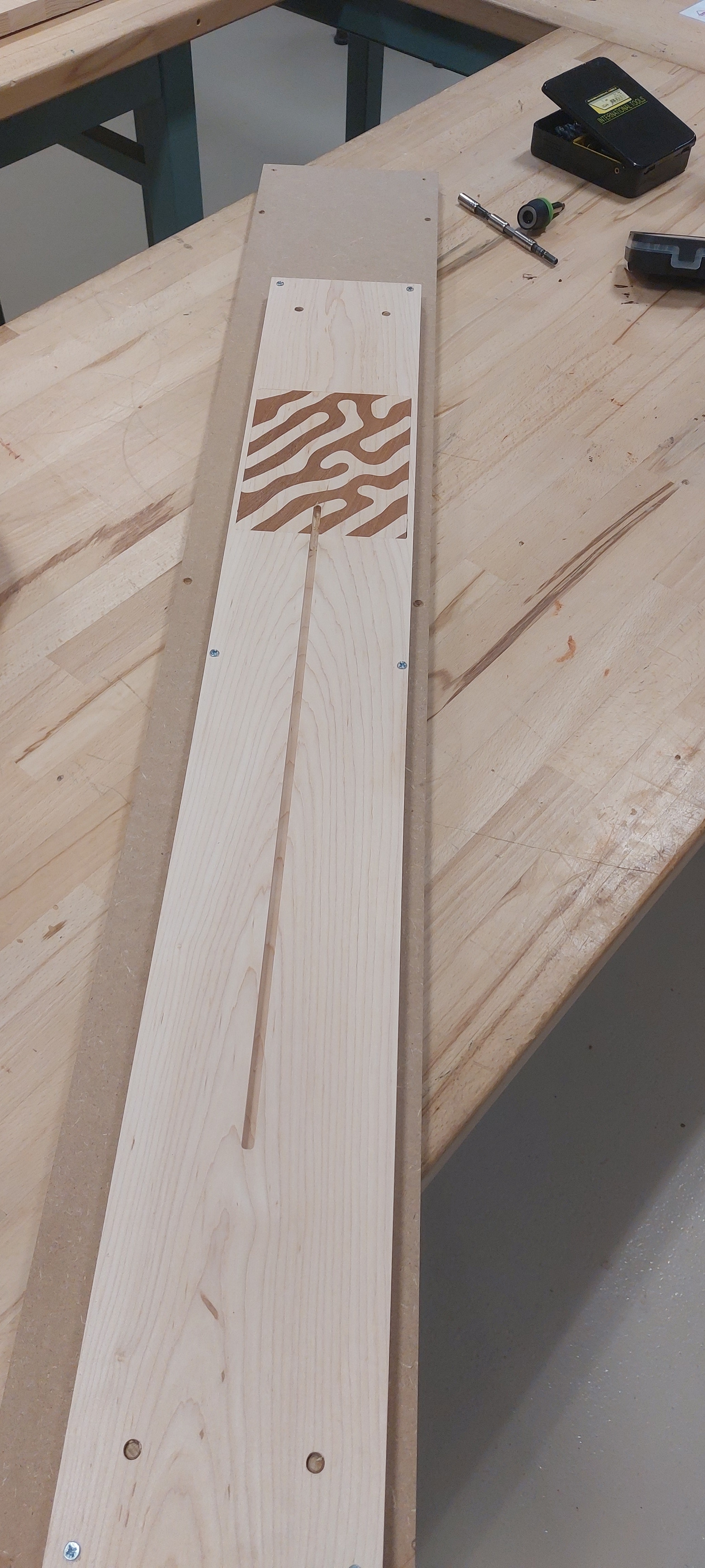 coraltelecaster