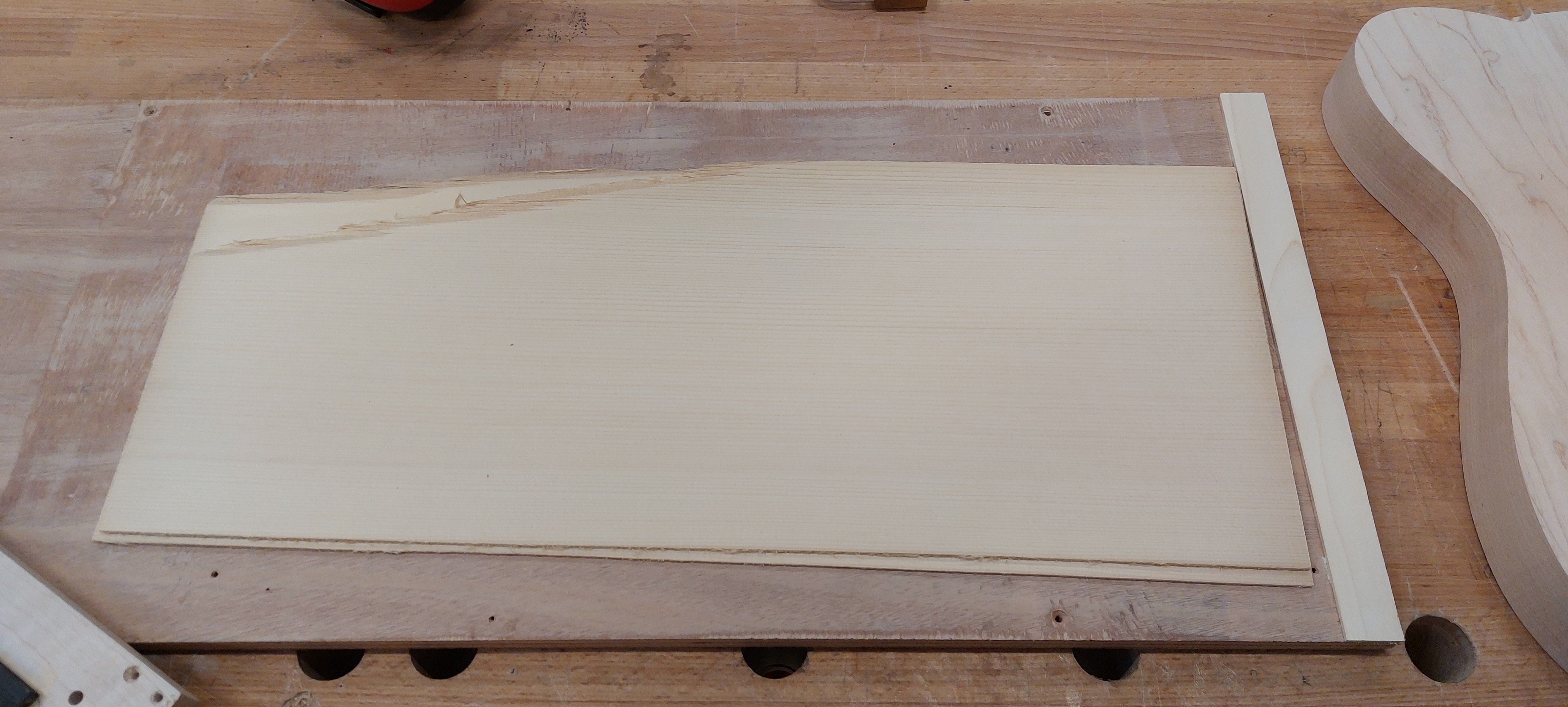 dulcimer