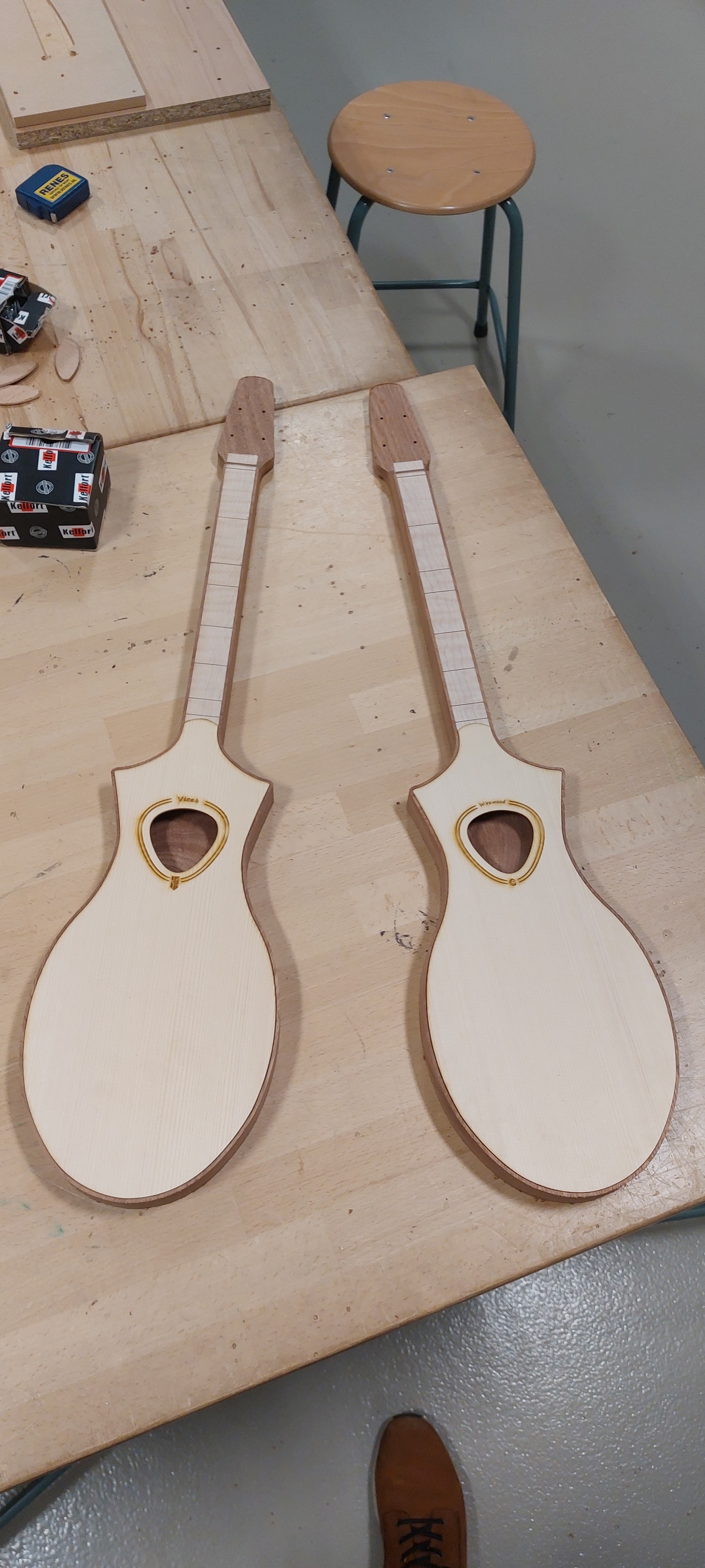 dulcimer