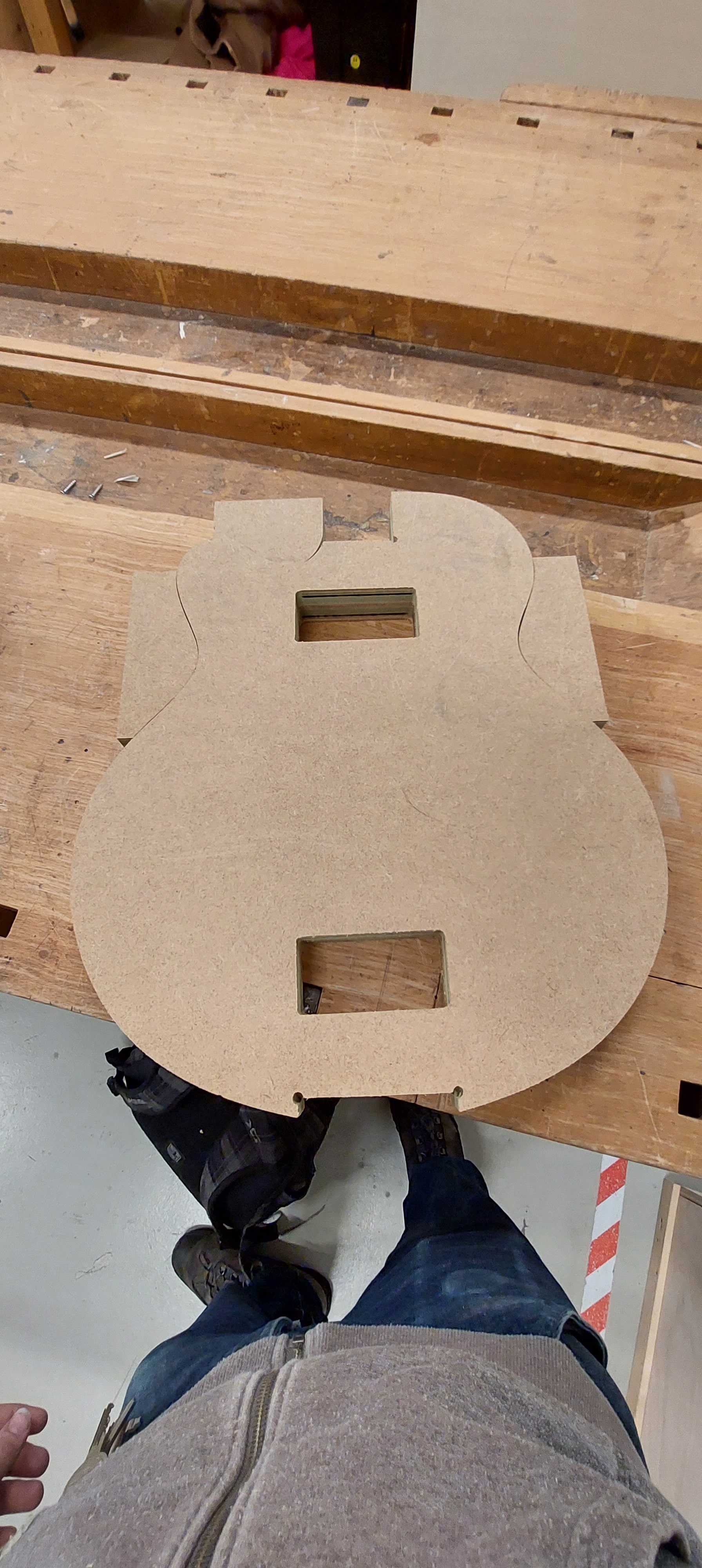 gretsch