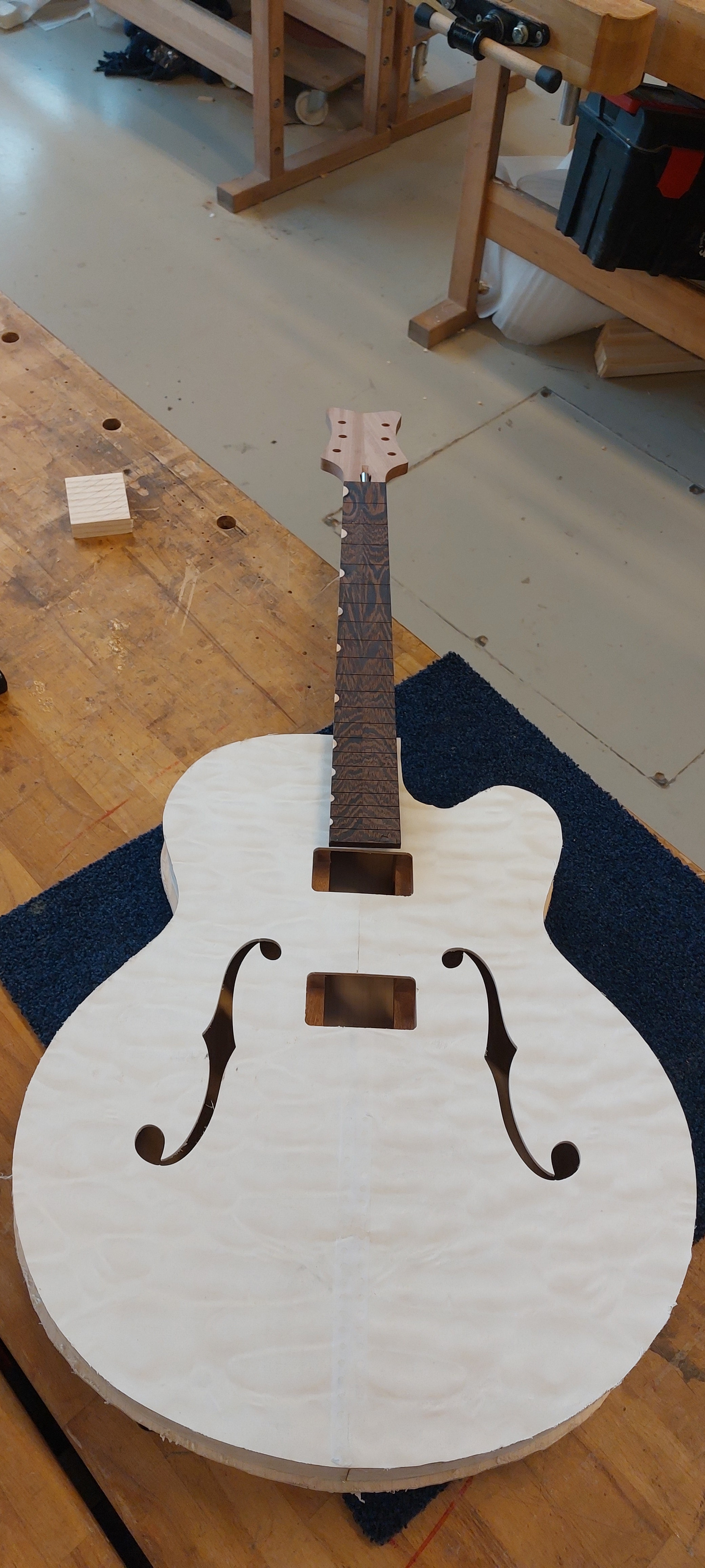 gretsch