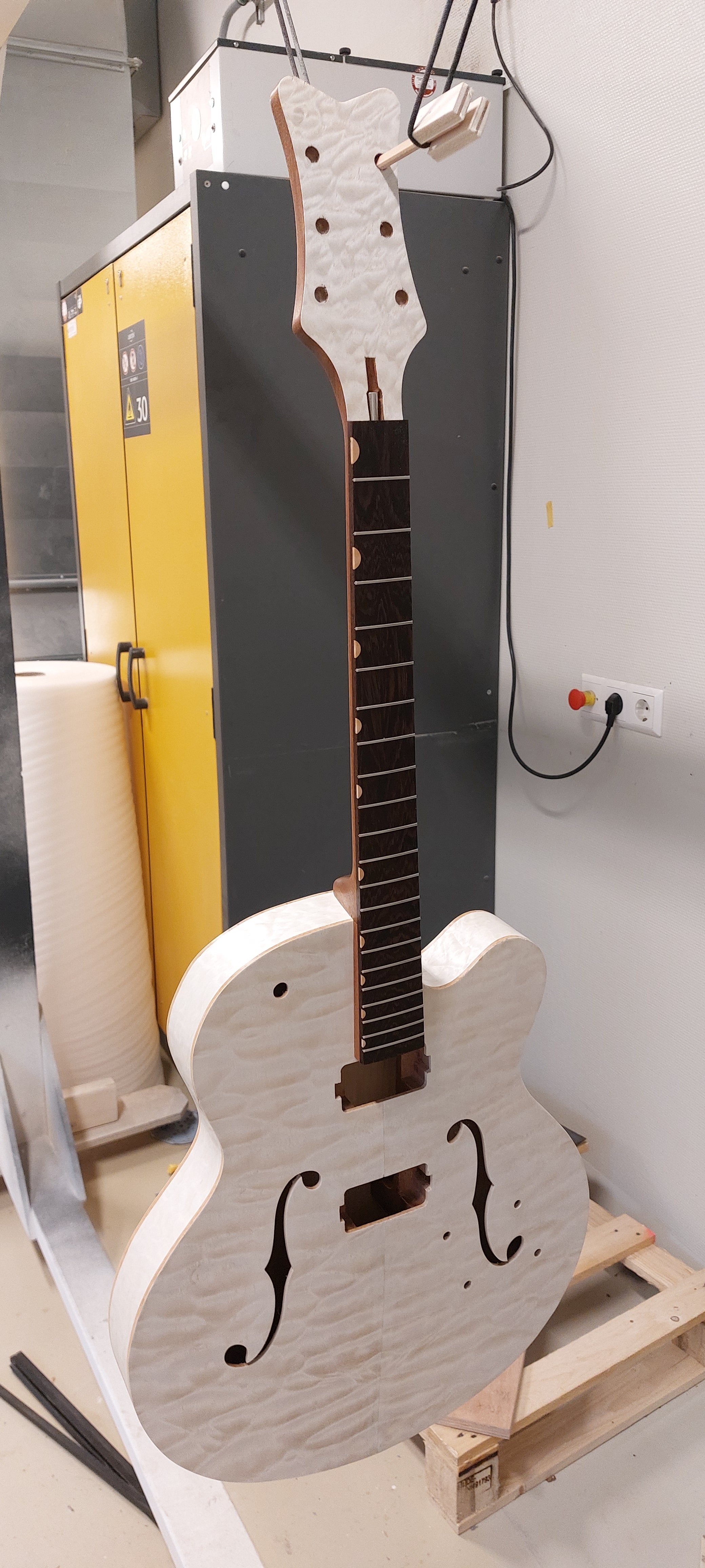 gretsch