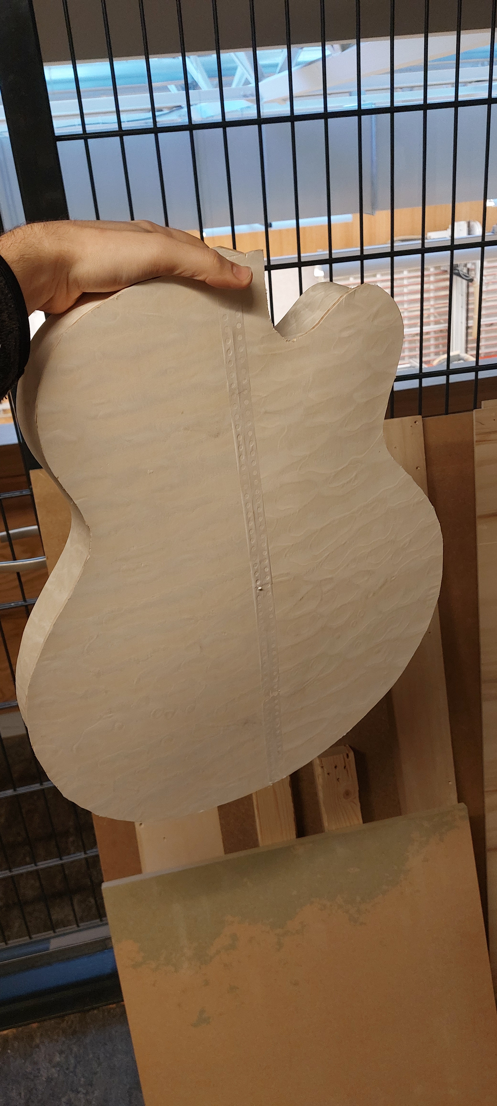 gretsch
