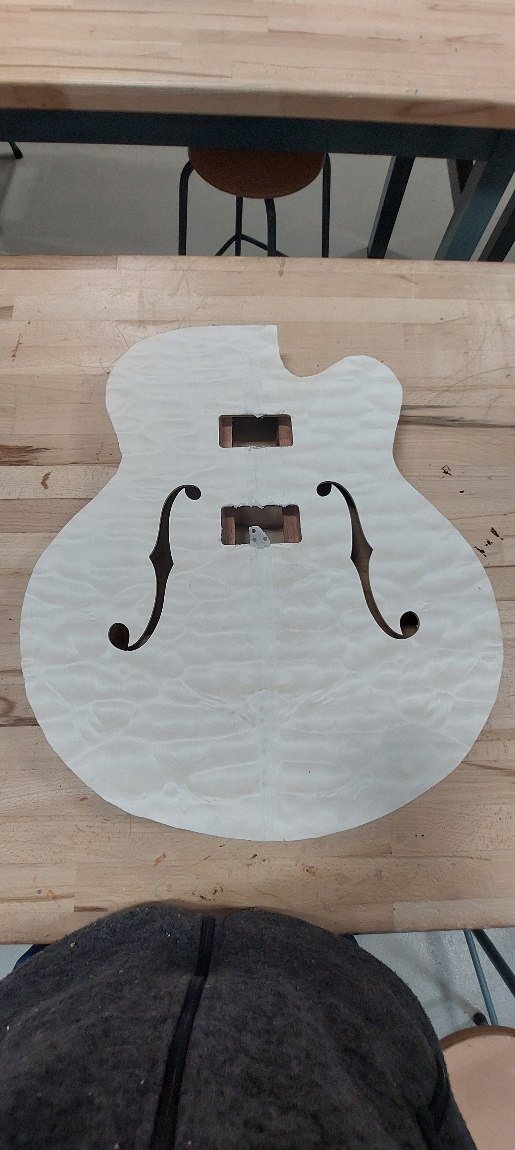gretsch