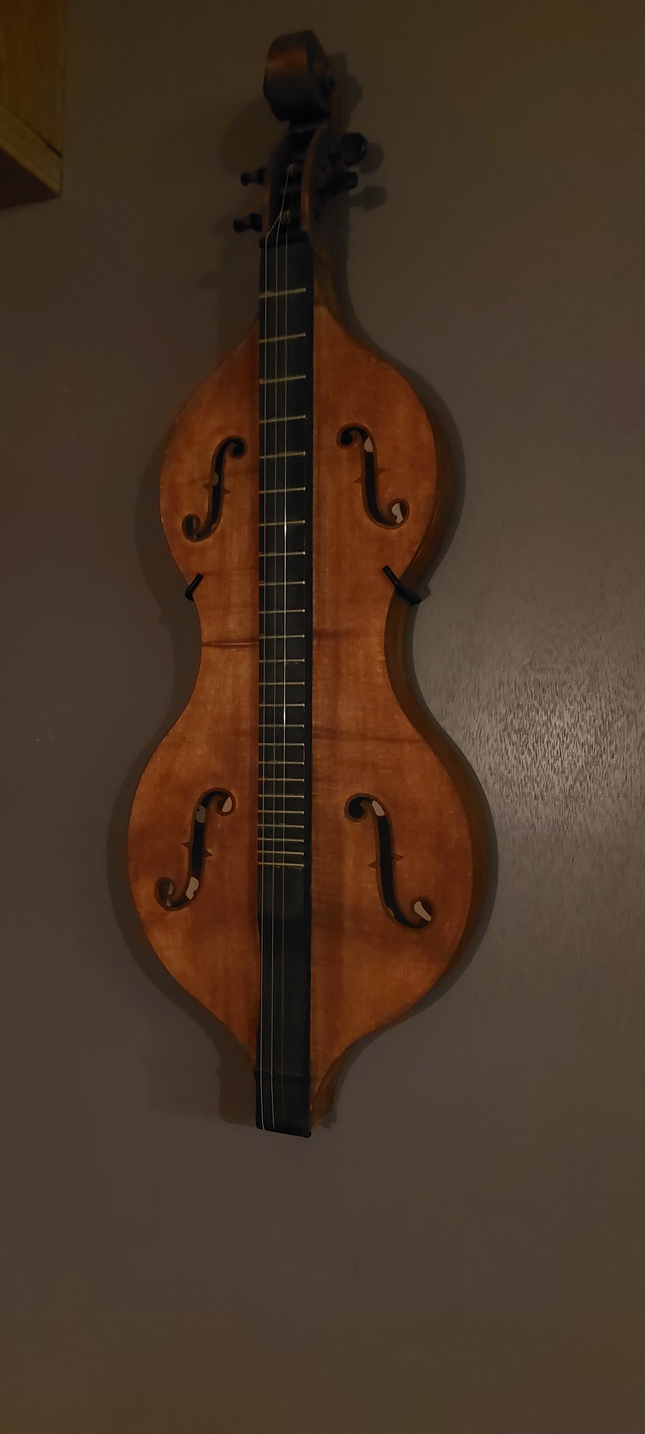 mountaindulcimer