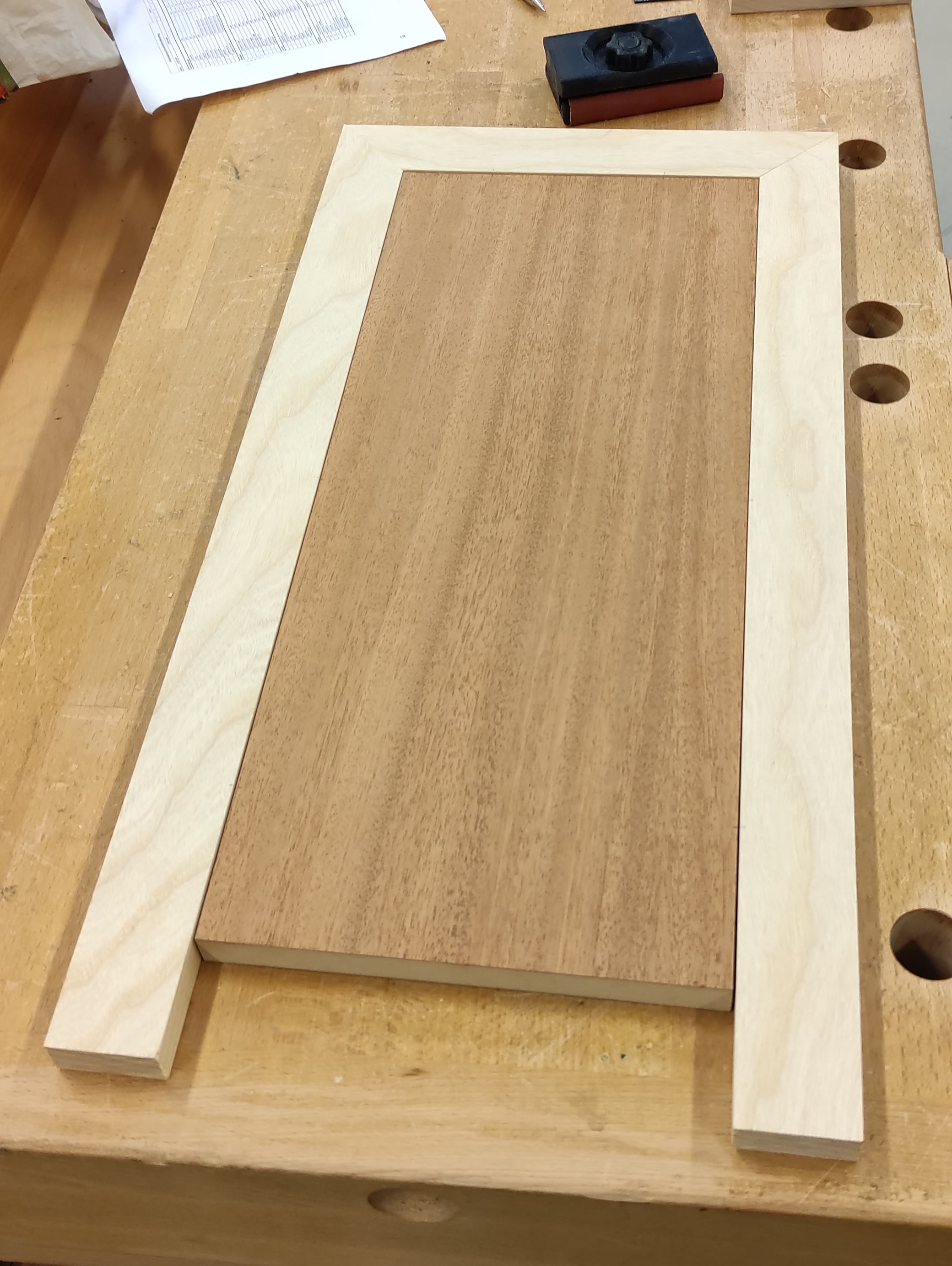 tafel