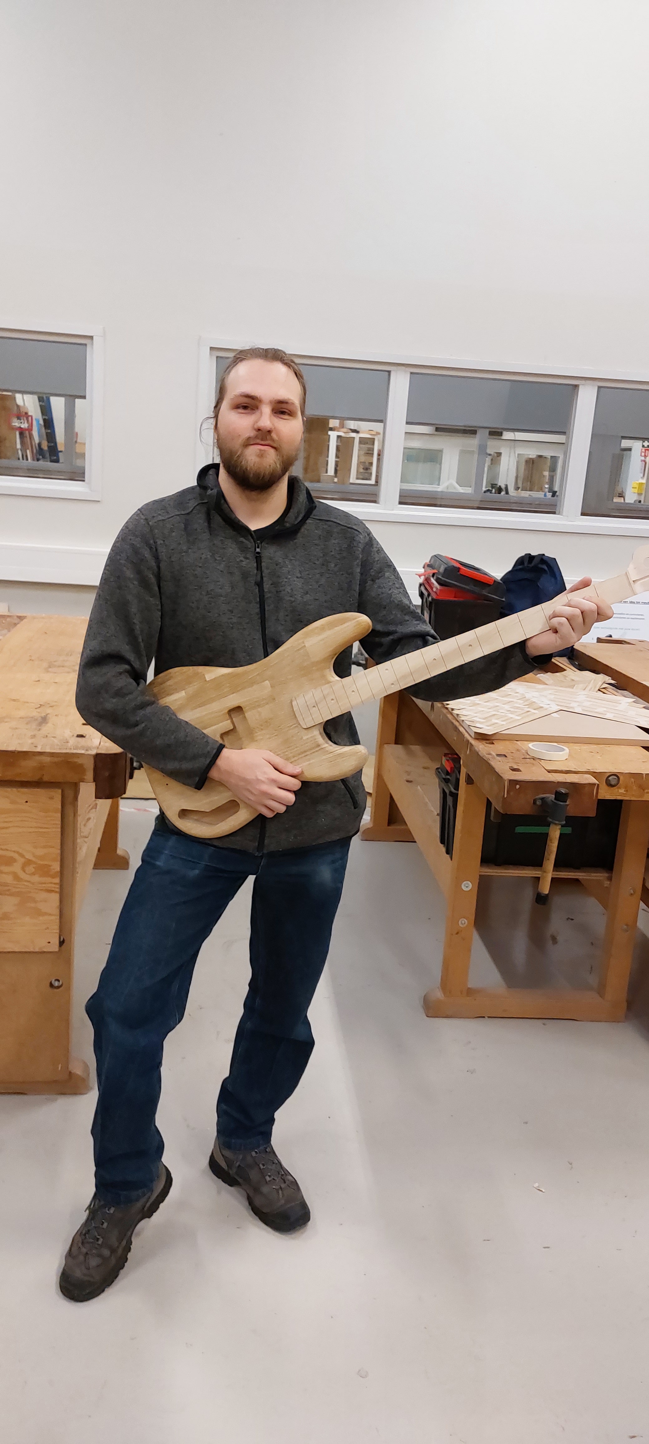 pbass