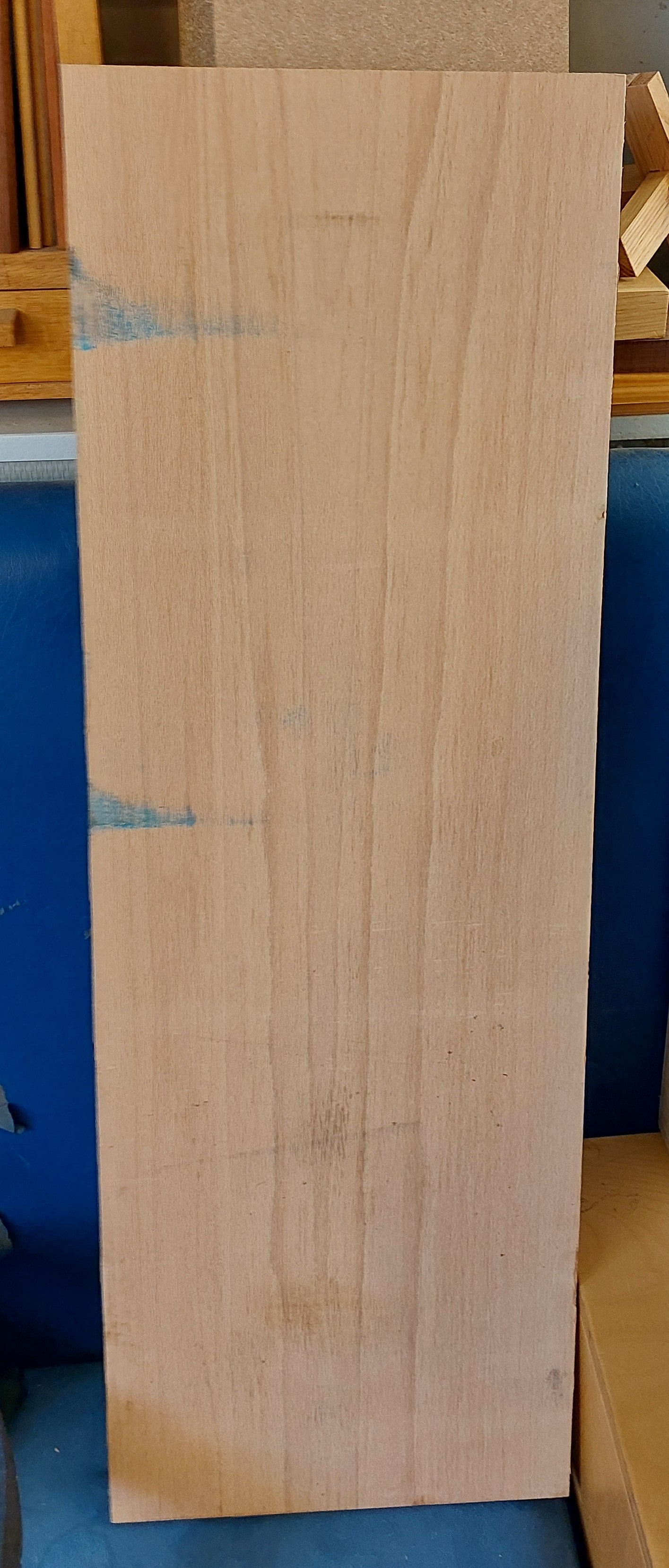 snijplanken