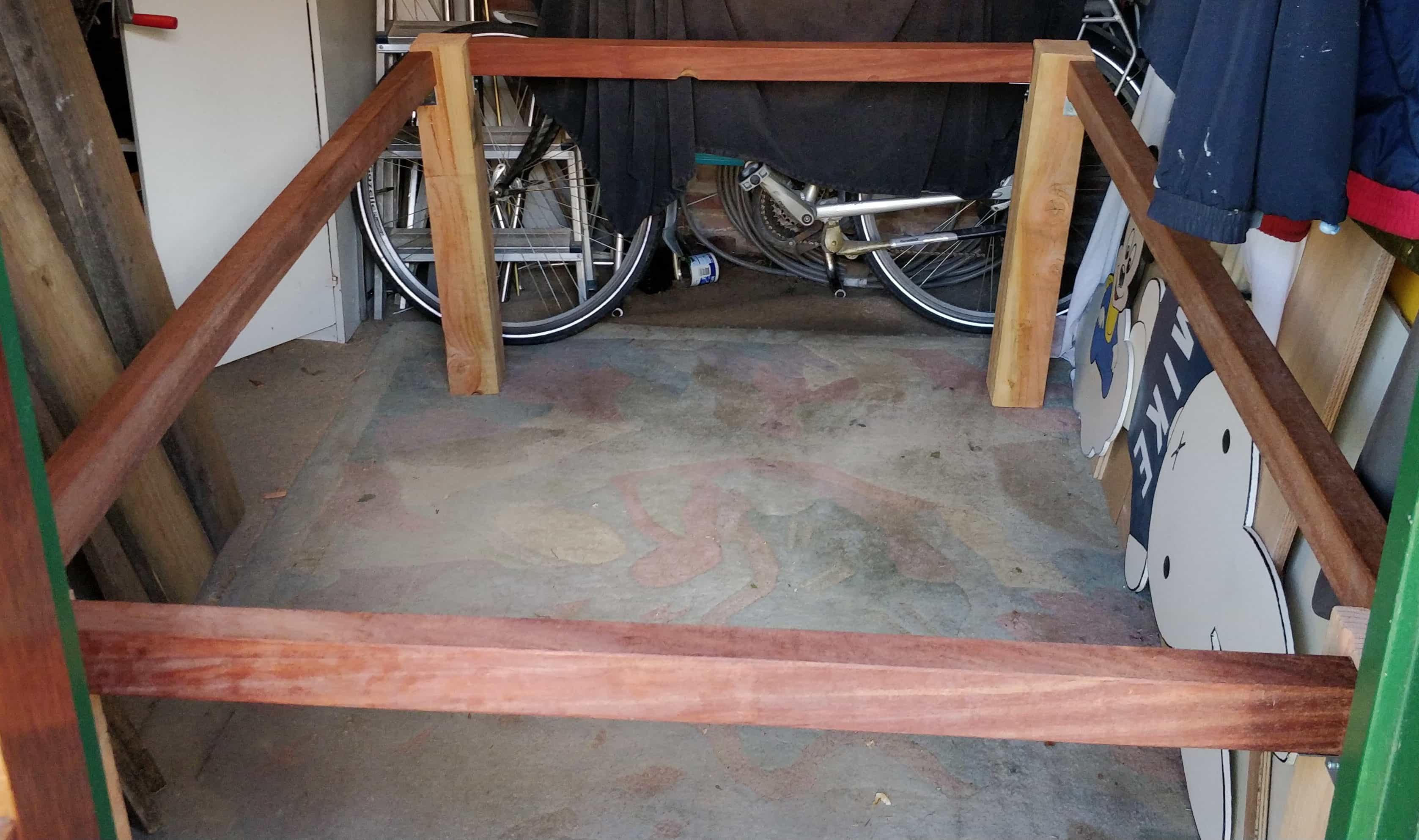 tafel