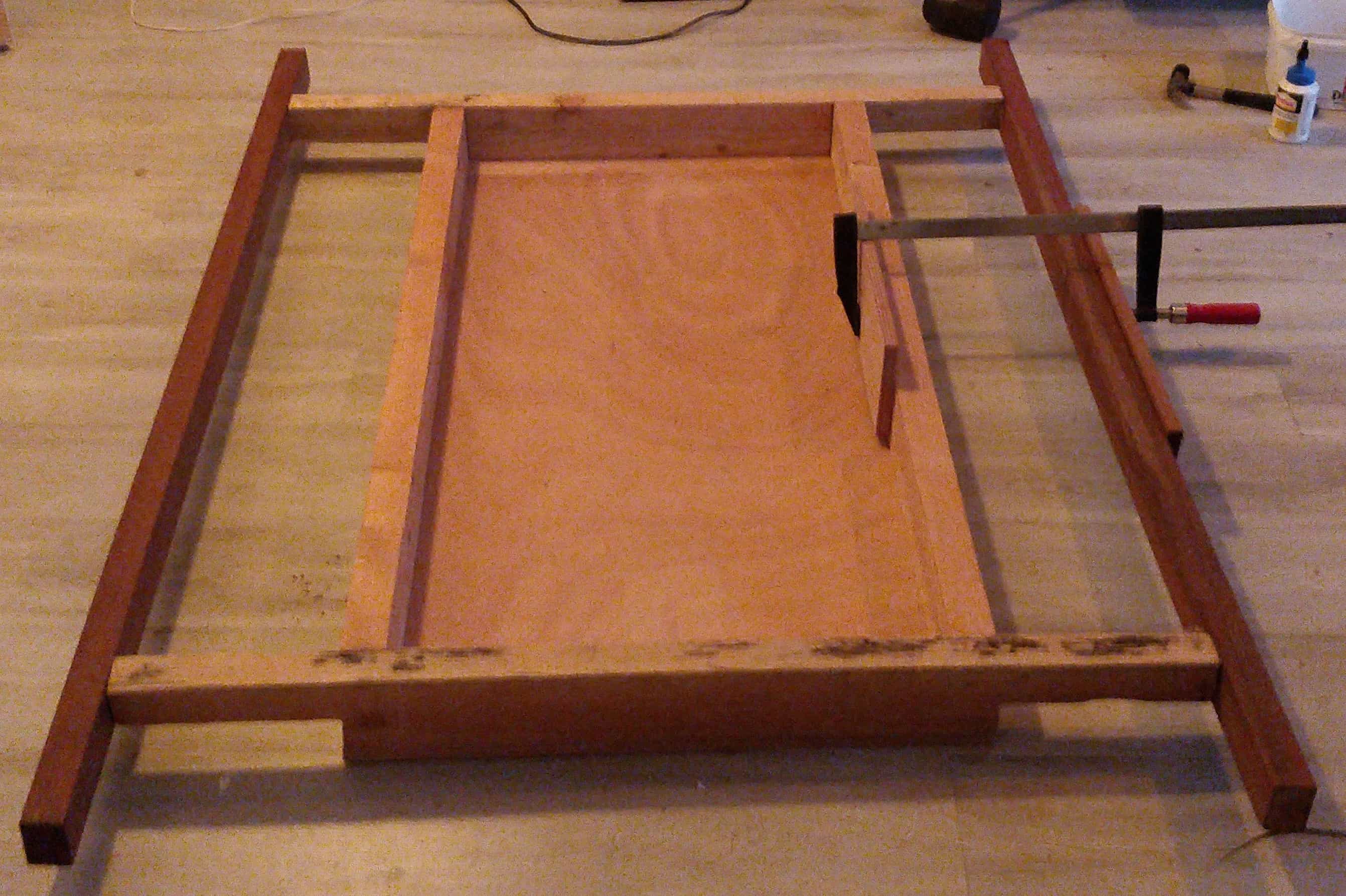 tafel