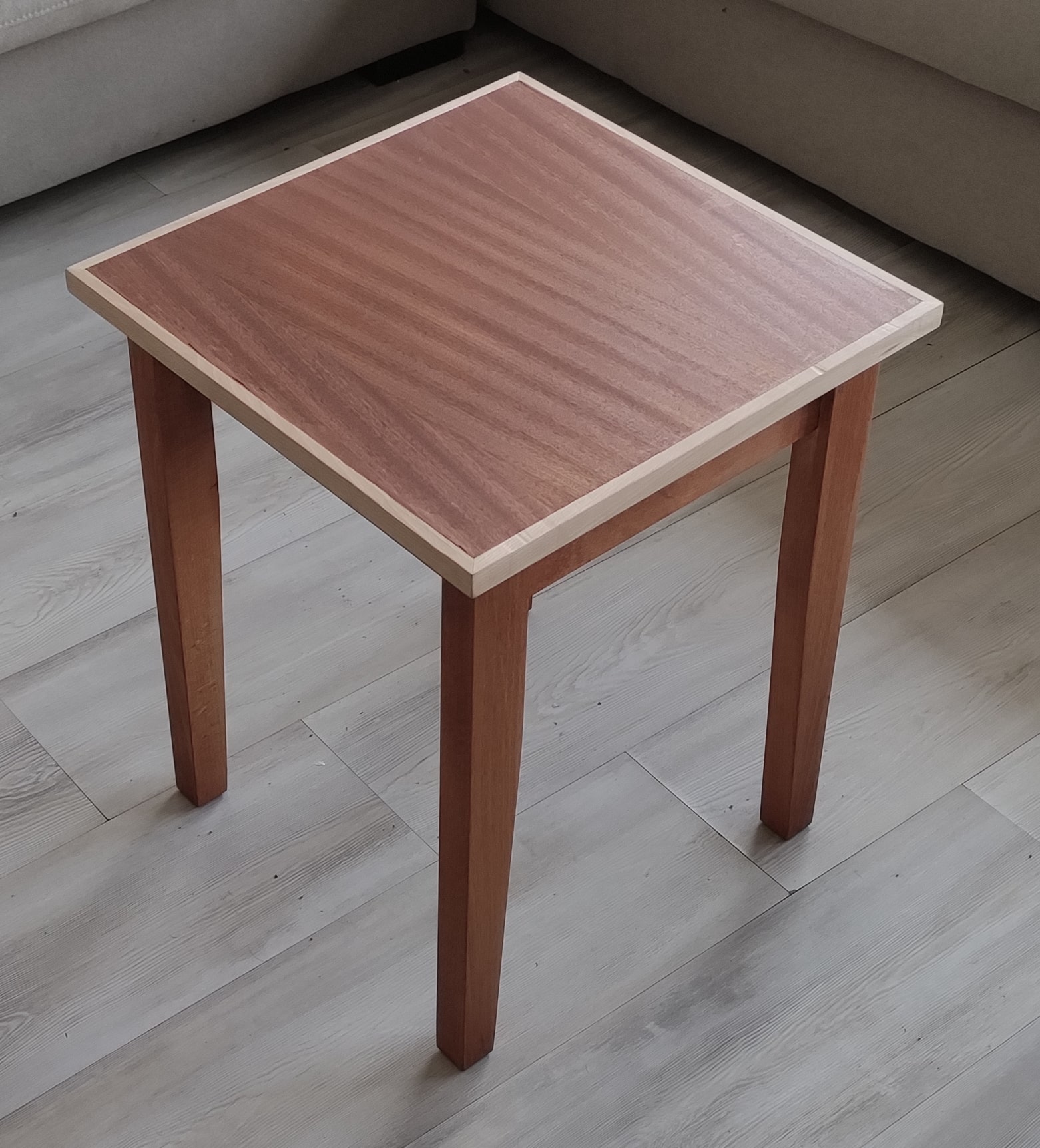 tafel